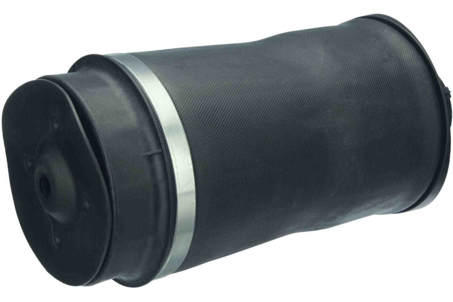 URO Air Suspension Spring 2513200425