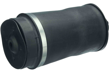 URO Air Suspension Spring 2513200425