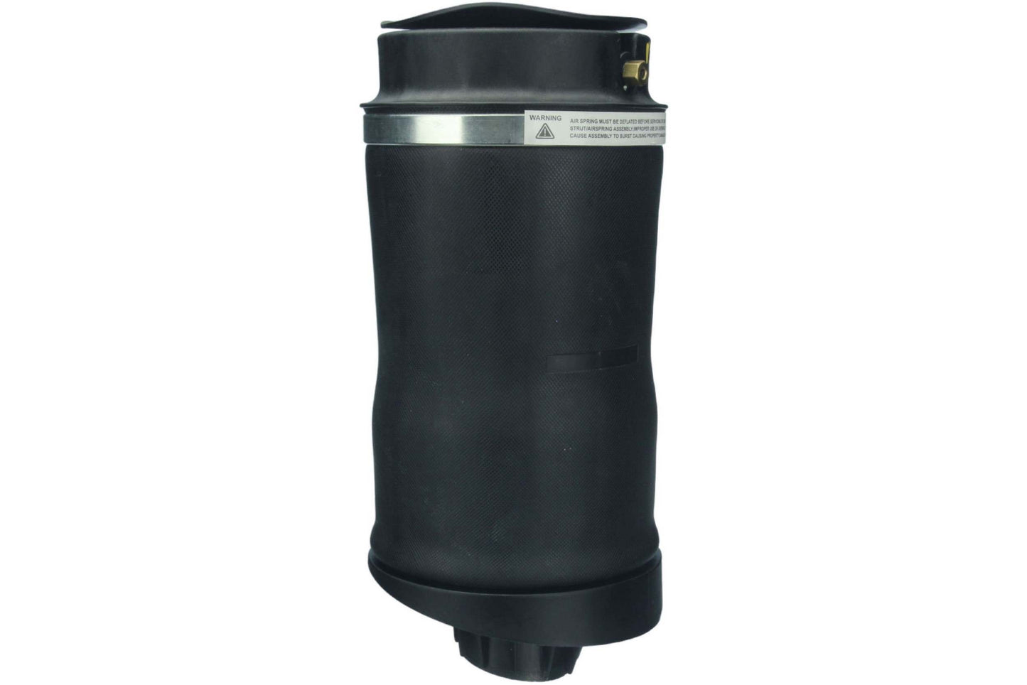 URO Air Suspension Spring 2513200425