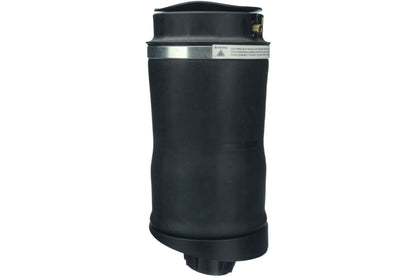 URO Air Suspension Spring 2513200425