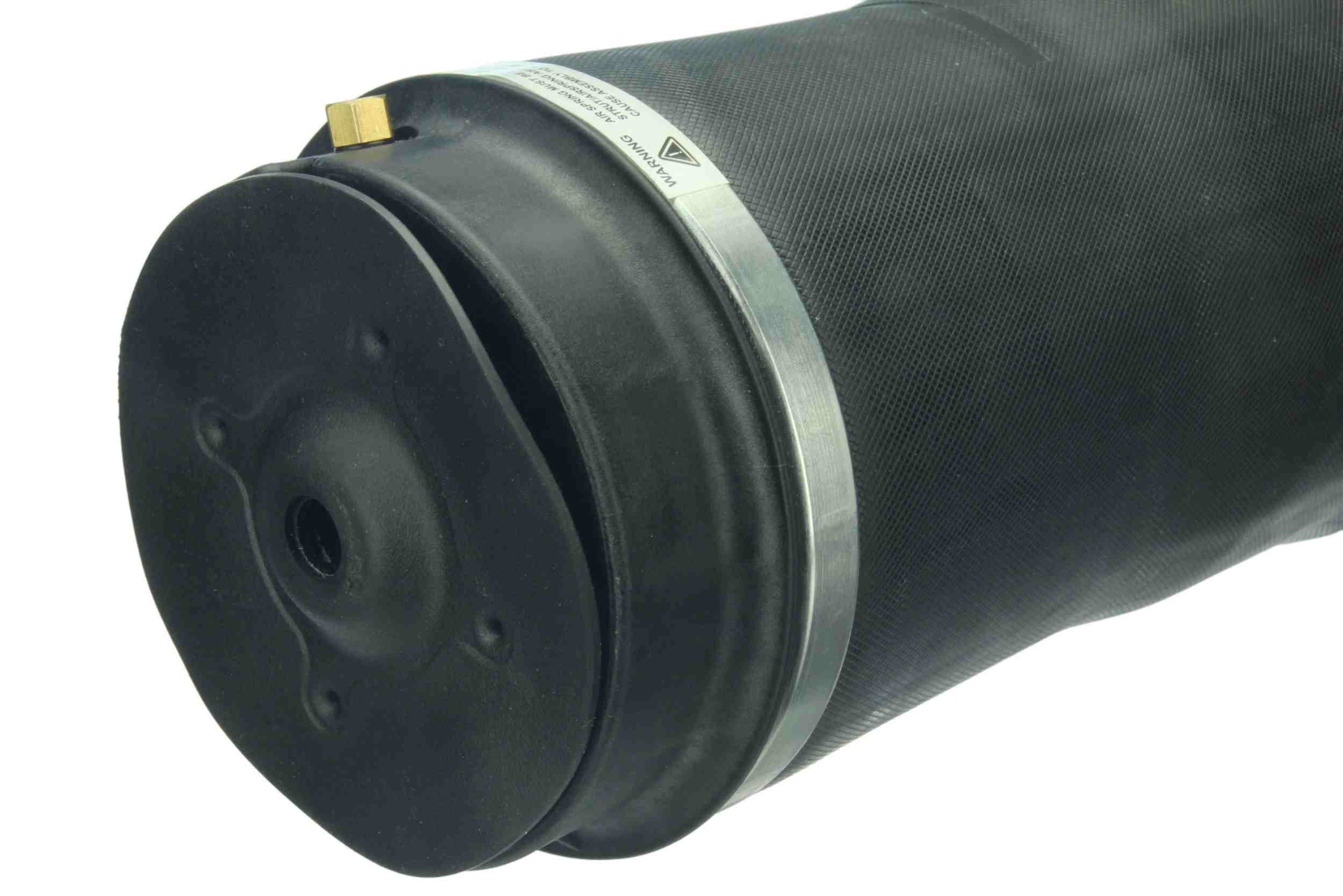 URO Air Suspension Spring 2513200425