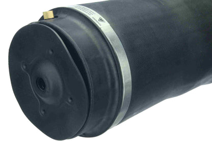 URO Air Suspension Spring 2513200425