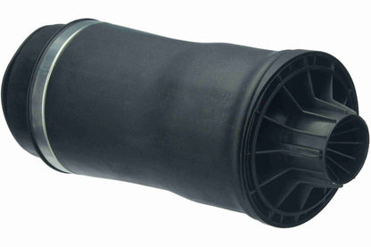 URO Air Suspension Spring 2513200425