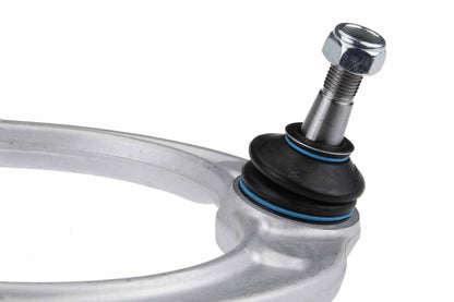 URO Suspension Control Arm 2513300707