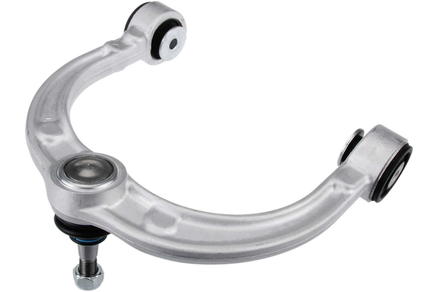 URO Suspension Control Arm 2513300707