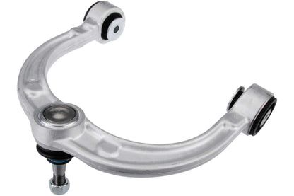 URO Suspension Control Arm 2513300707