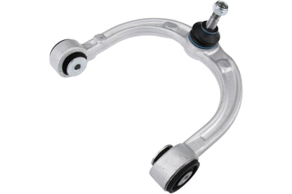 URO Suspension Control Arm 2513300707
