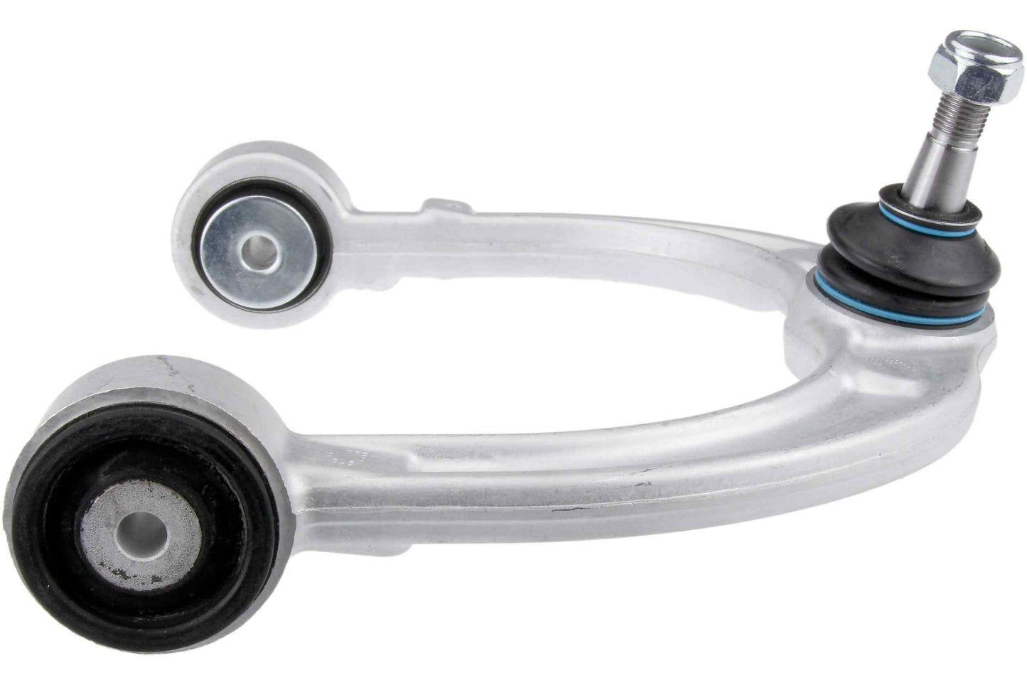 URO Suspension Control Arm 2513300707