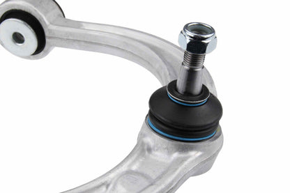 URO Suspension Control Arm 2513300807