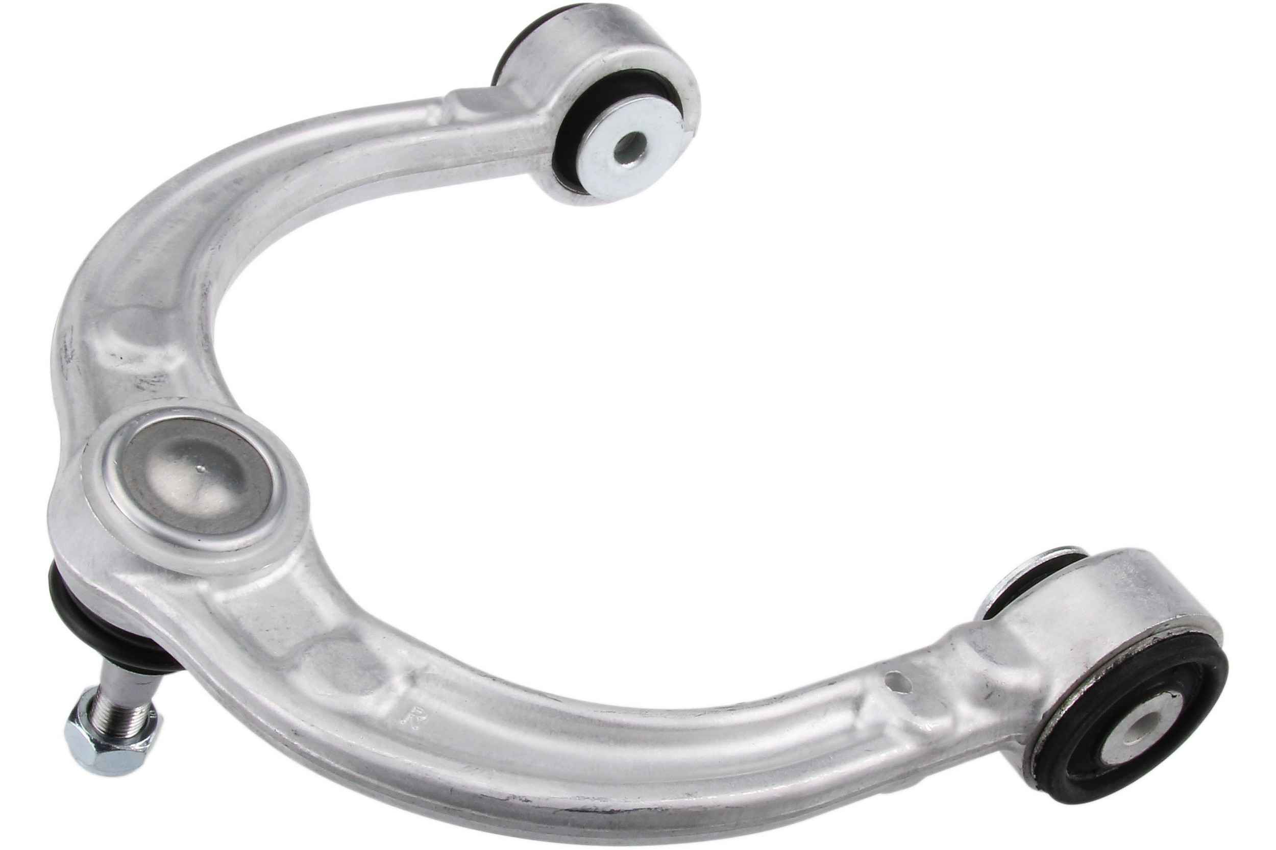 URO Suspension Control Arm 2513300807