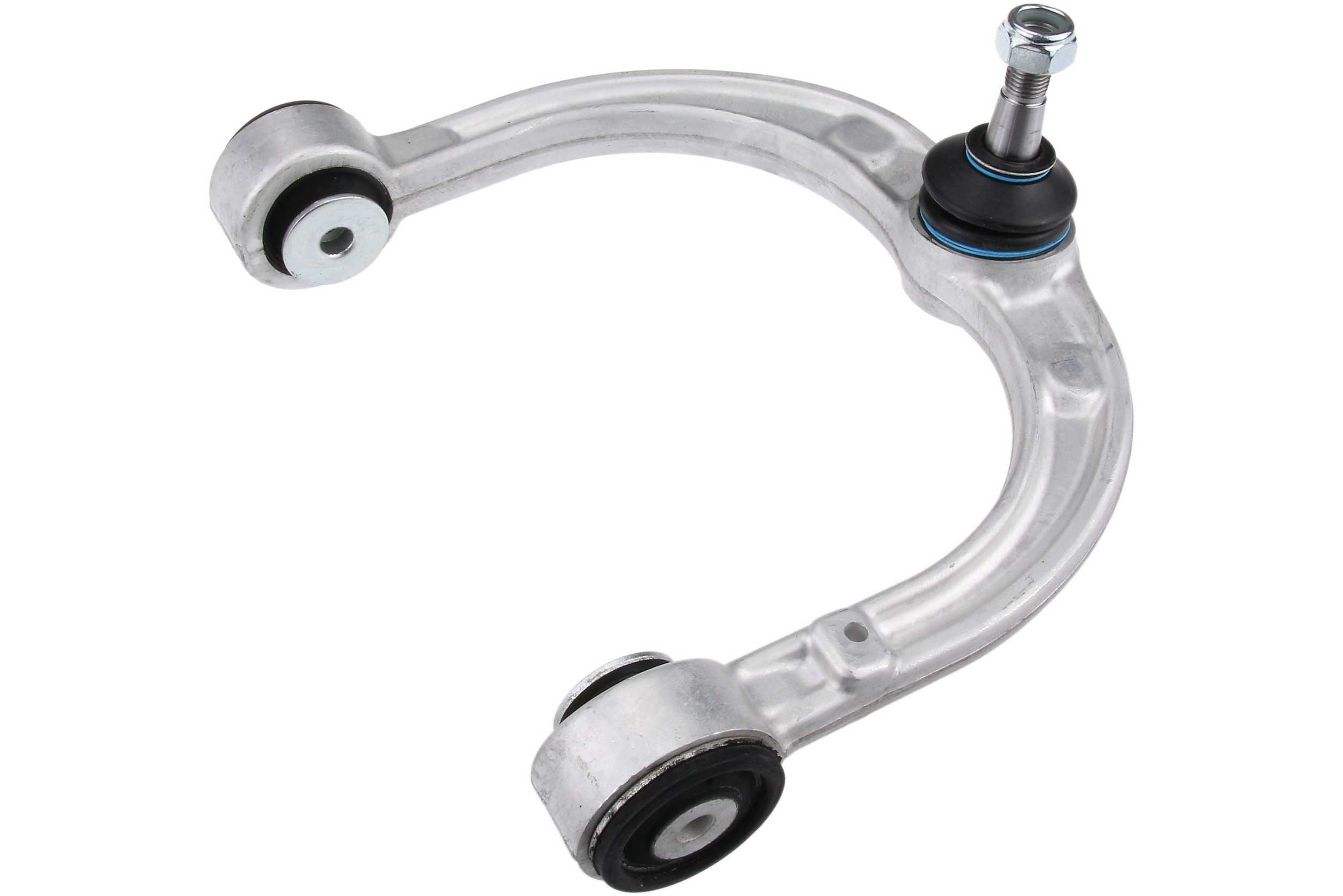 URO Suspension Control Arm 2513300807