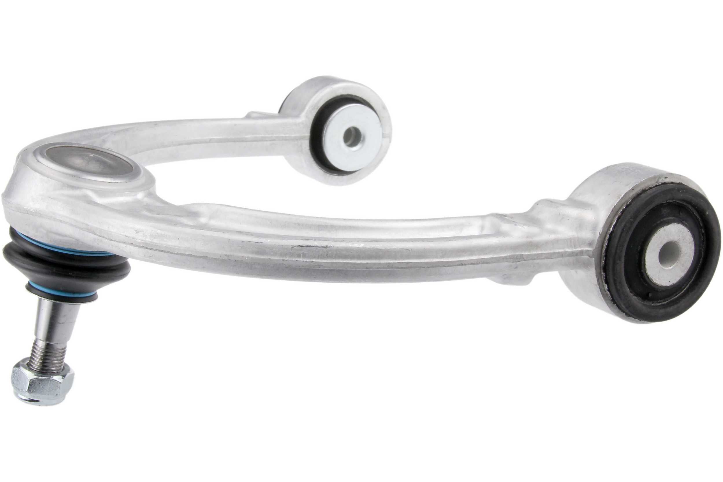 URO Suspension Control Arm 2513300807