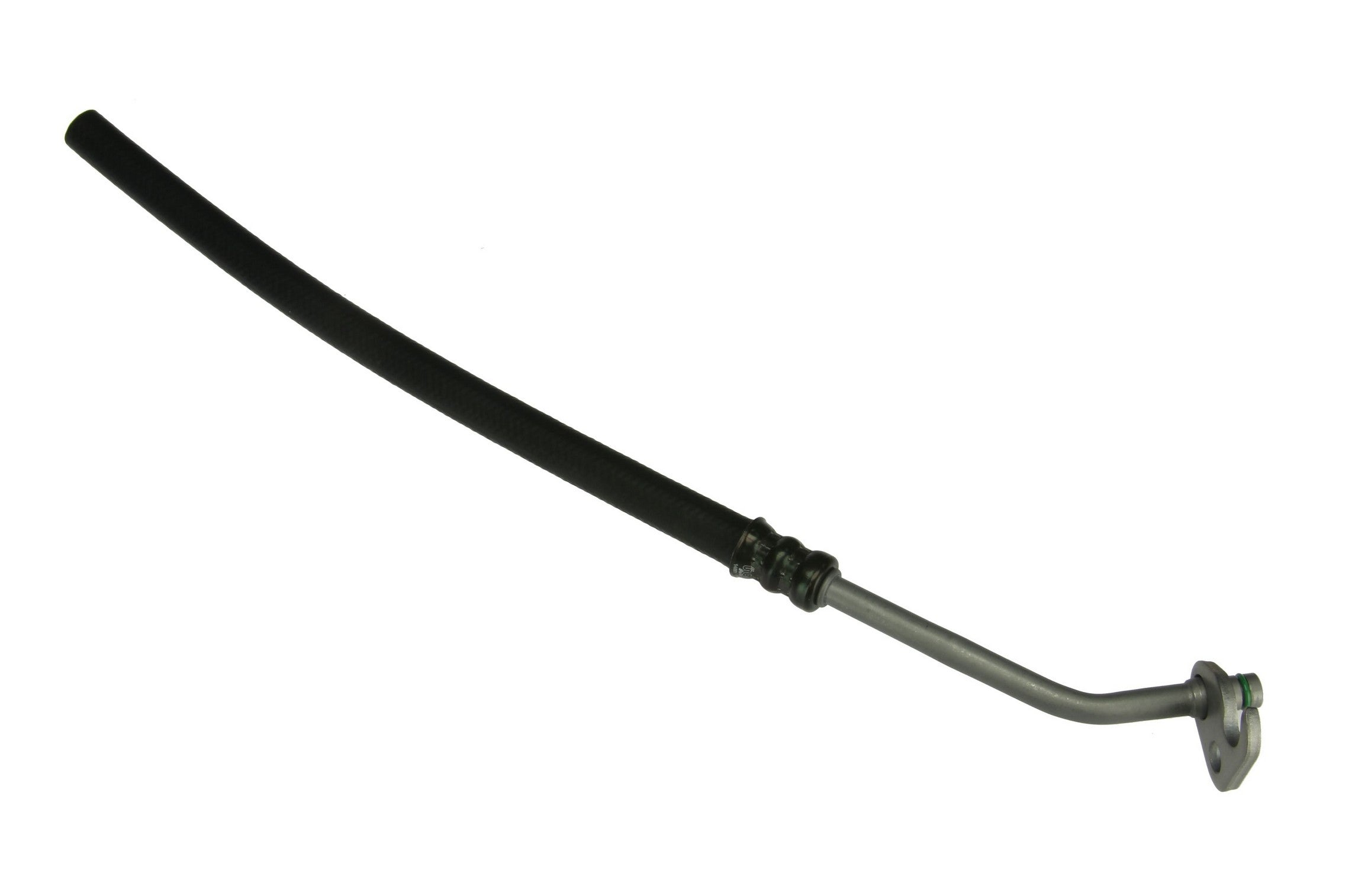 URO Power Steering Pressure Hose 2514600224