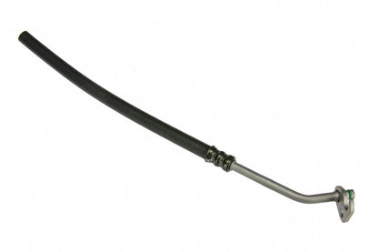 URO Power Steering Pressure Hose 2514600224
