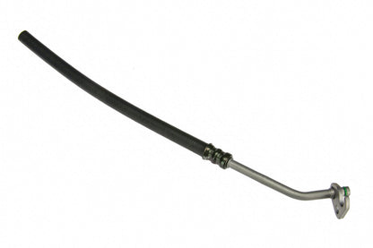 URO Power Steering Pressure Hose 2514600224