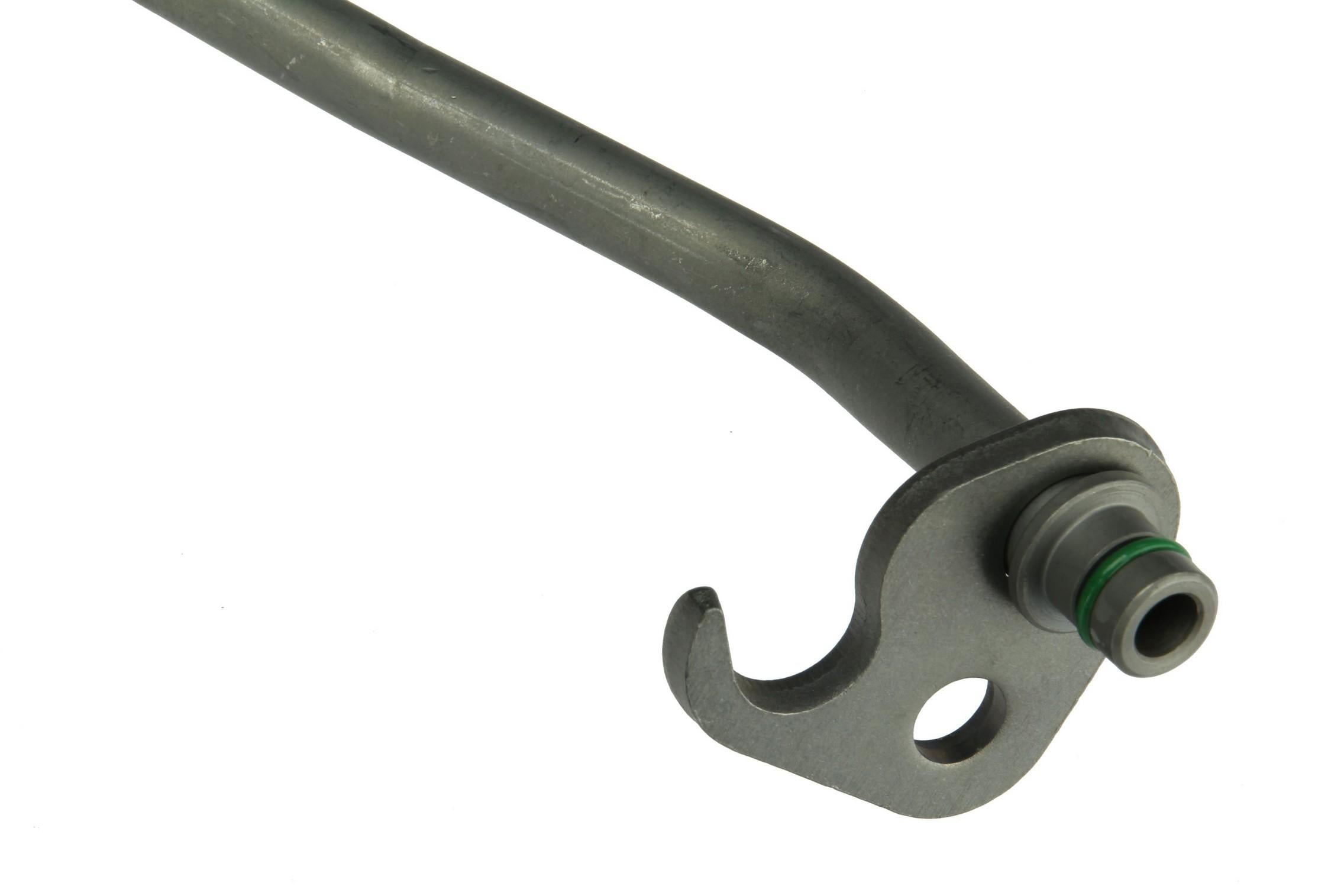 URO Power Steering Pressure Hose 2514600224