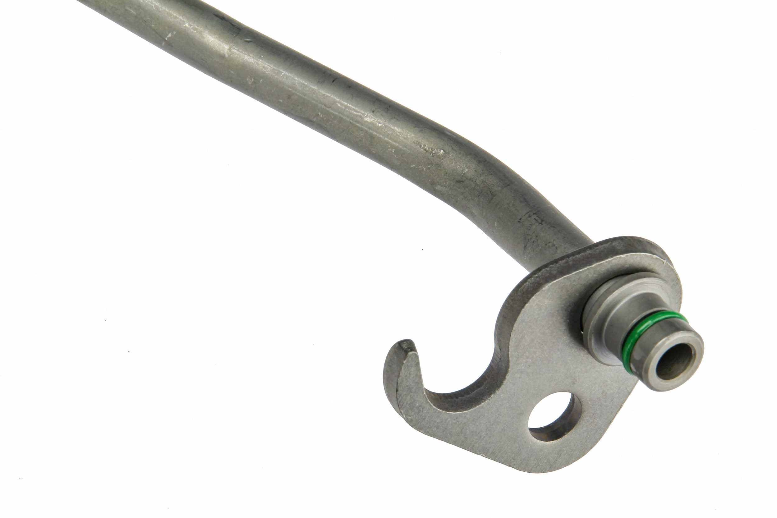 URO Power Steering Pressure Hose 2514600224