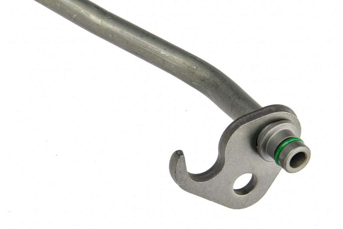 URO Power Steering Pressure Hose 2514600224
