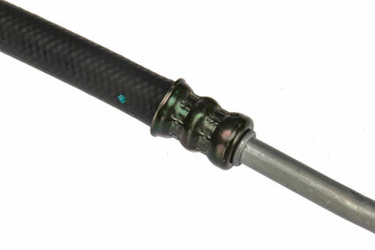 URO Power Steering Pressure Hose 2514600224
