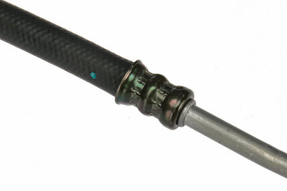 URO Power Steering Pressure Hose 2514600224