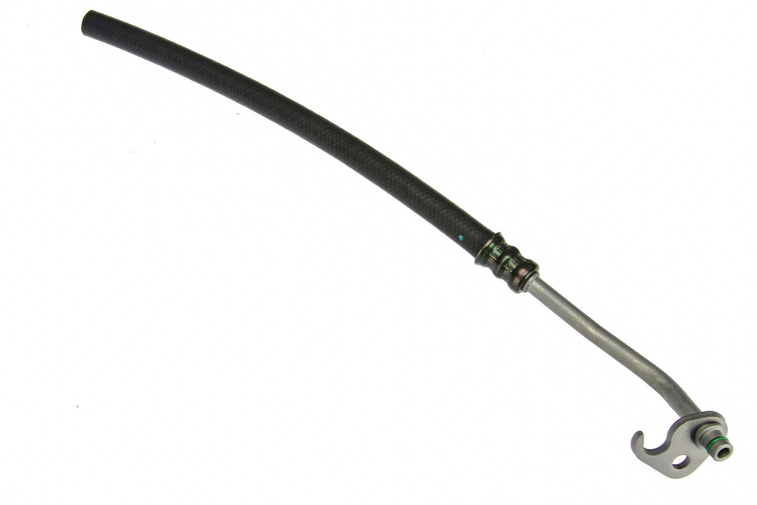 URO Power Steering Pressure Hose 2514600224
