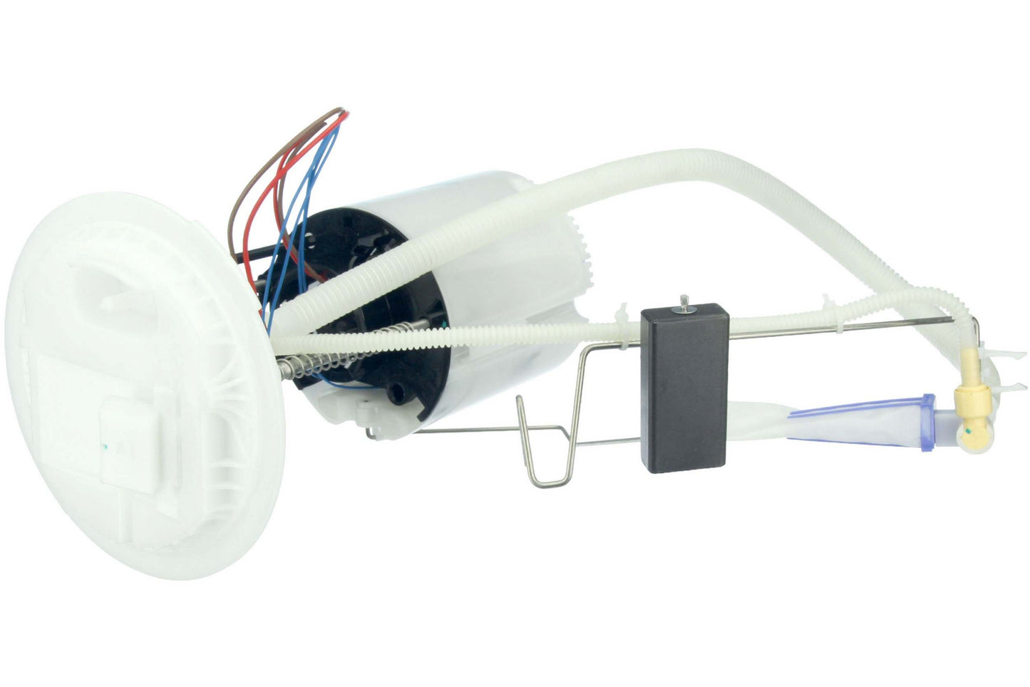 URO Fuel Pump Module Assembly 2514700894