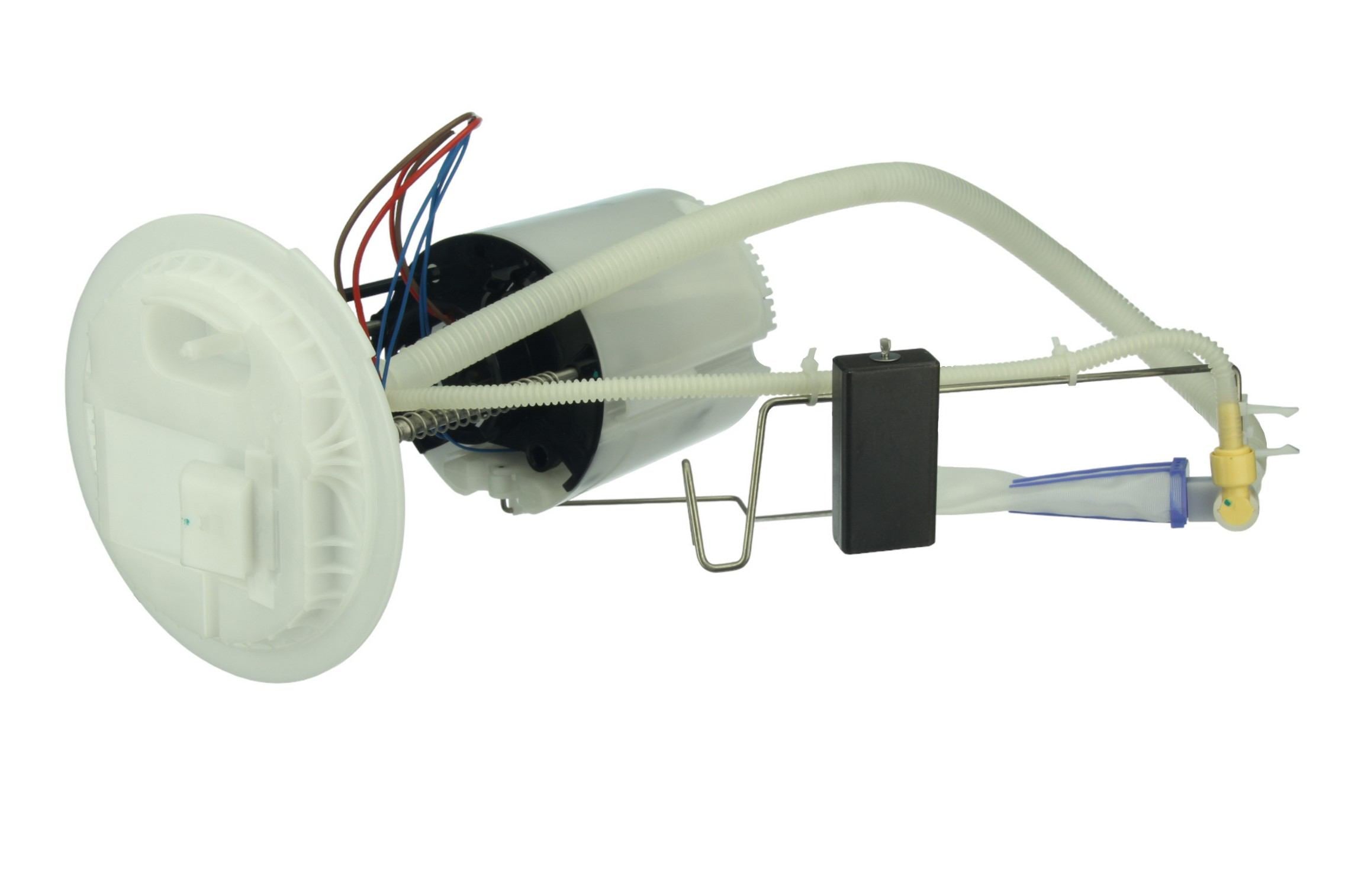 URO Fuel Pump Module Assembly 2514700894
