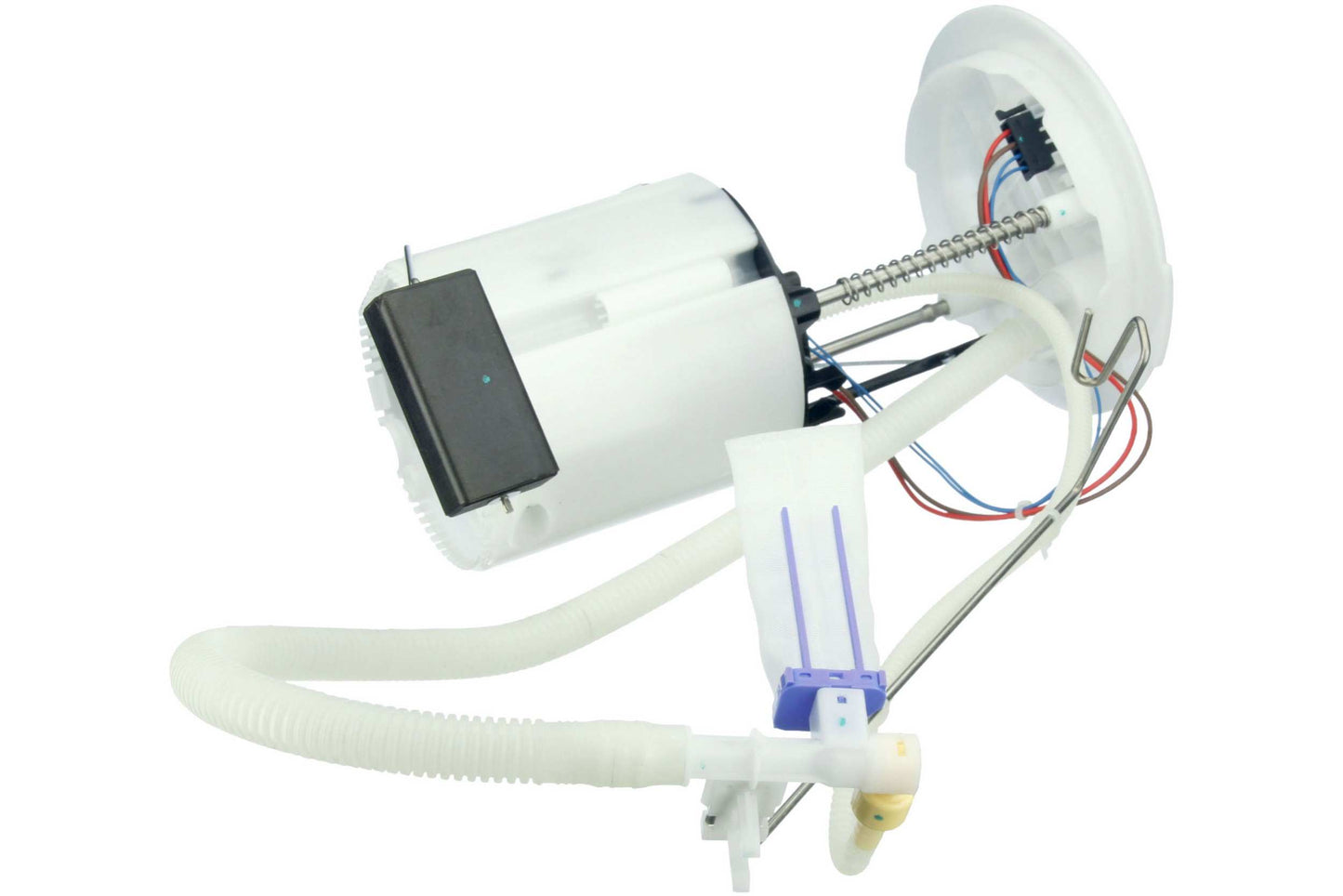 URO Fuel Pump Module Assembly 2514700894