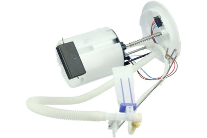 URO Fuel Pump Module Assembly 2514700894