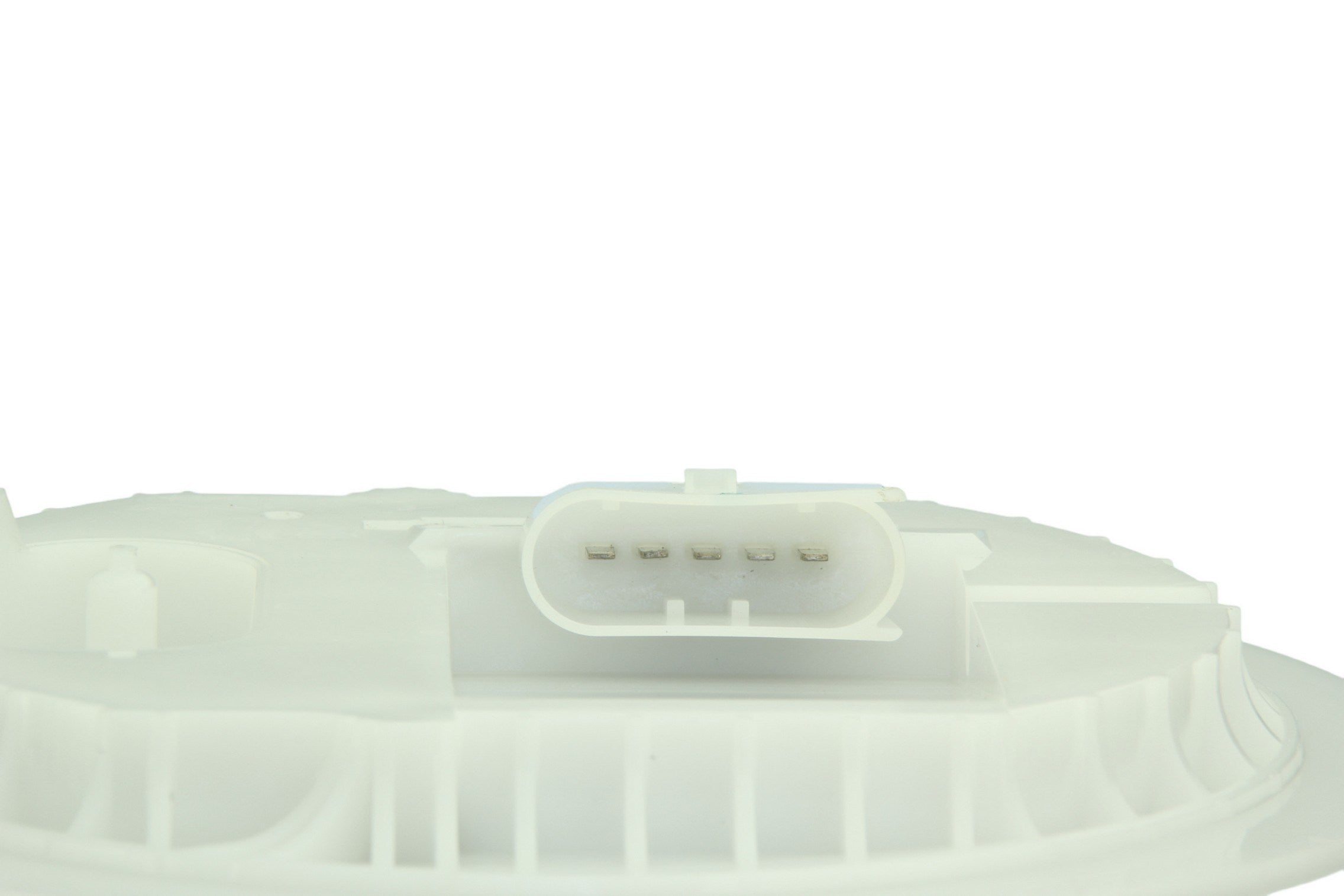 URO Fuel Pump Module Assembly 2514700894