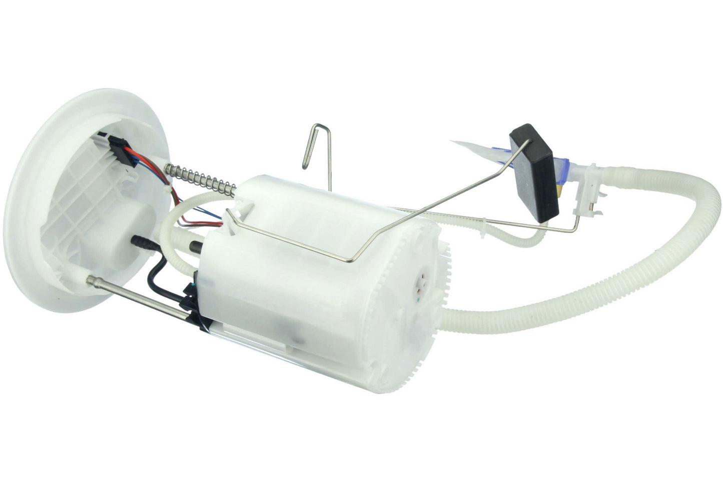 URO Fuel Pump Module Assembly 2514700894
