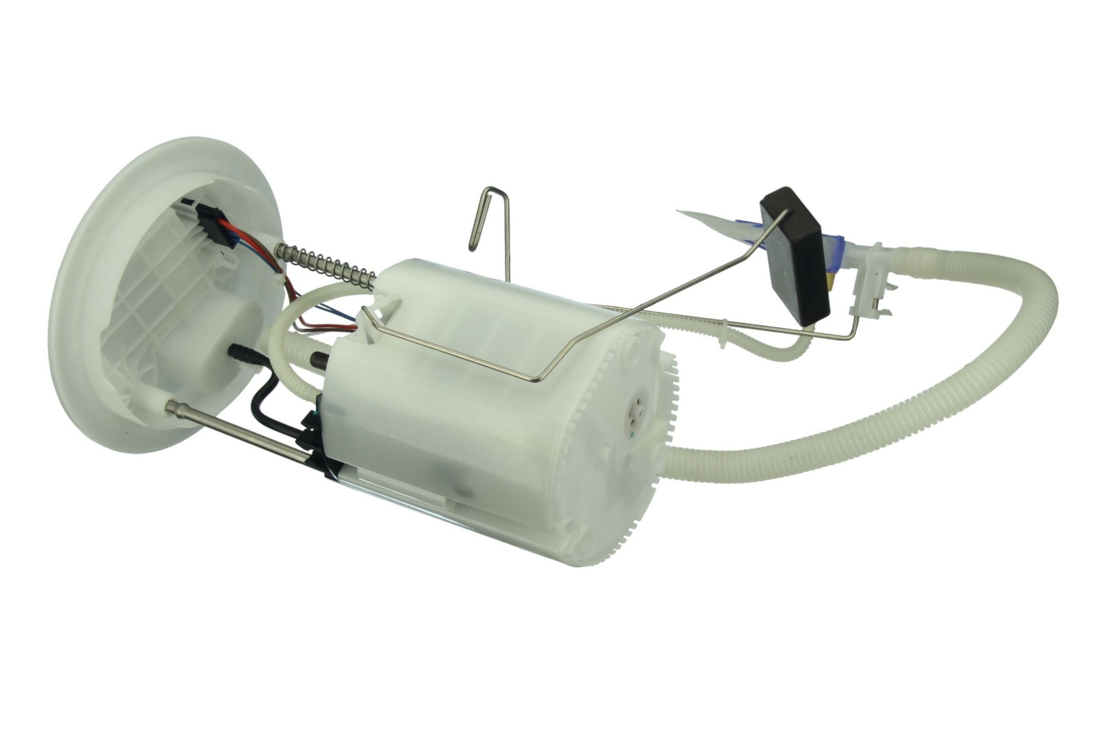 URO Fuel Pump Module Assembly 2514700894