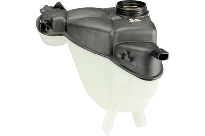 URO Engine Coolant Reservoir 2515000049