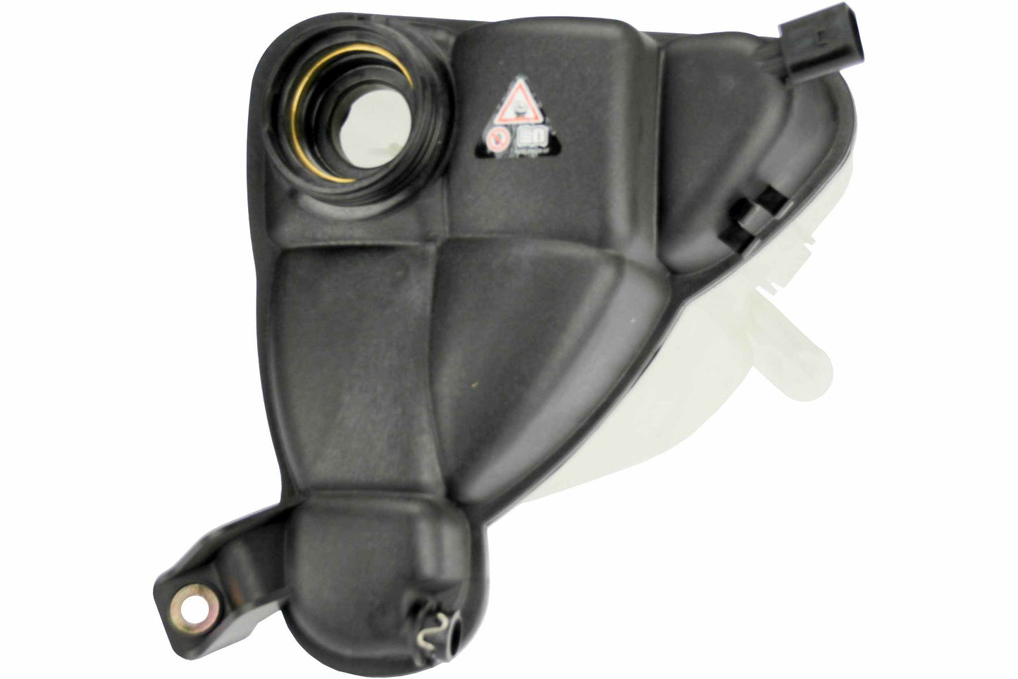 URO Engine Coolant Reservoir 2515000049