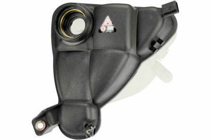 URO Engine Coolant Reservoir 2515000049