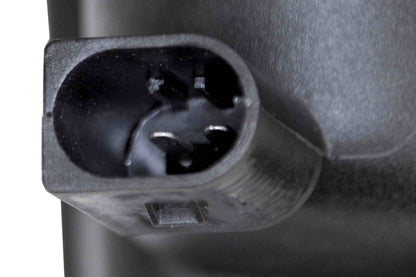 URO Engine Coolant Reservoir 2515000049