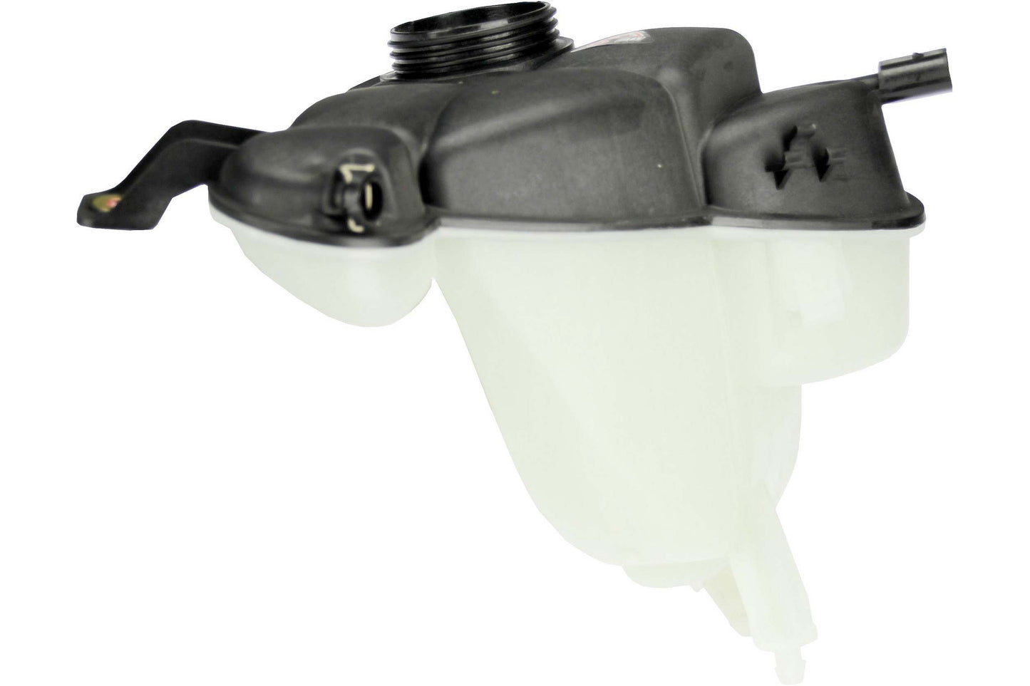 URO Engine Coolant Reservoir 2515000049