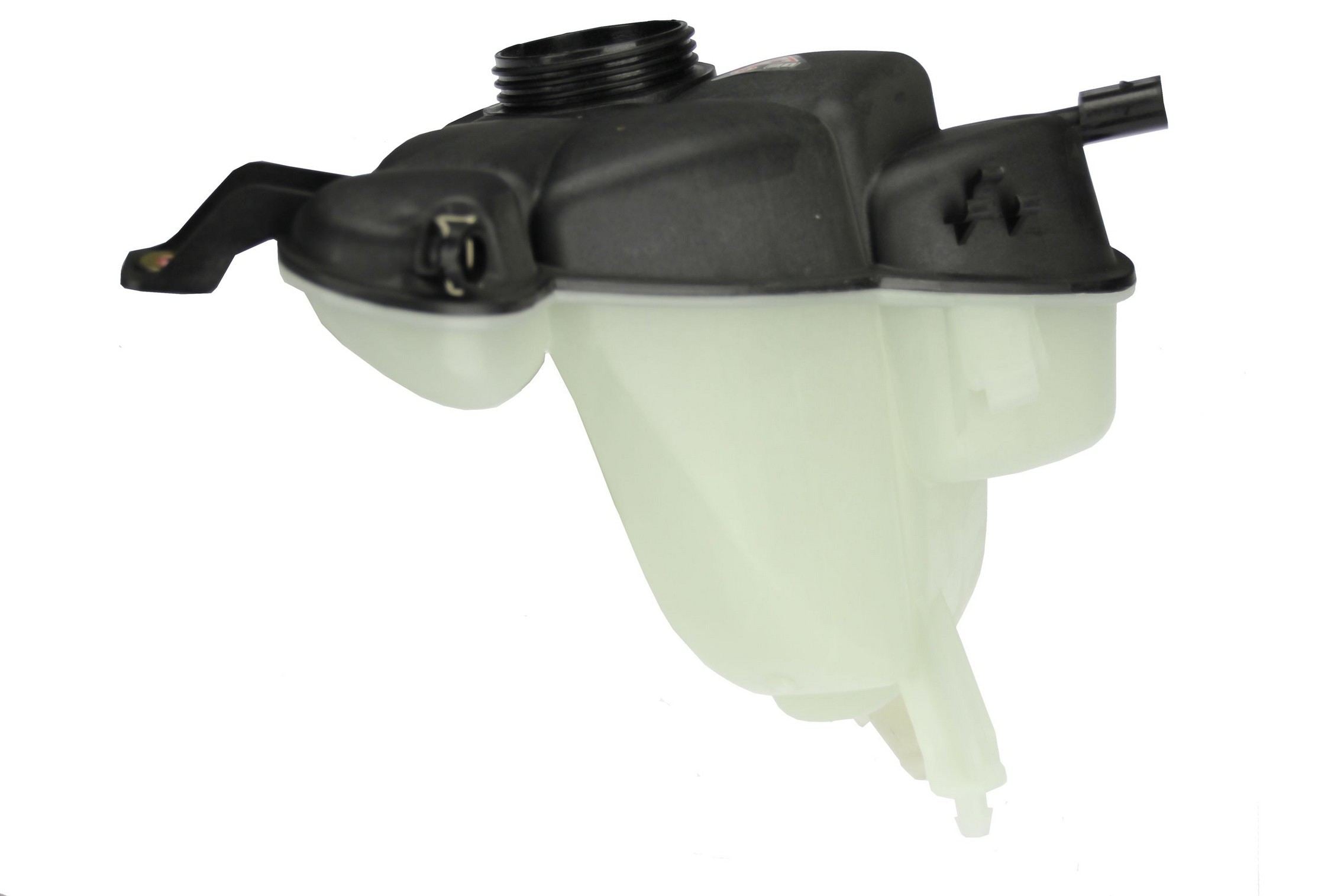 URO Engine Coolant Reservoir 2515000049