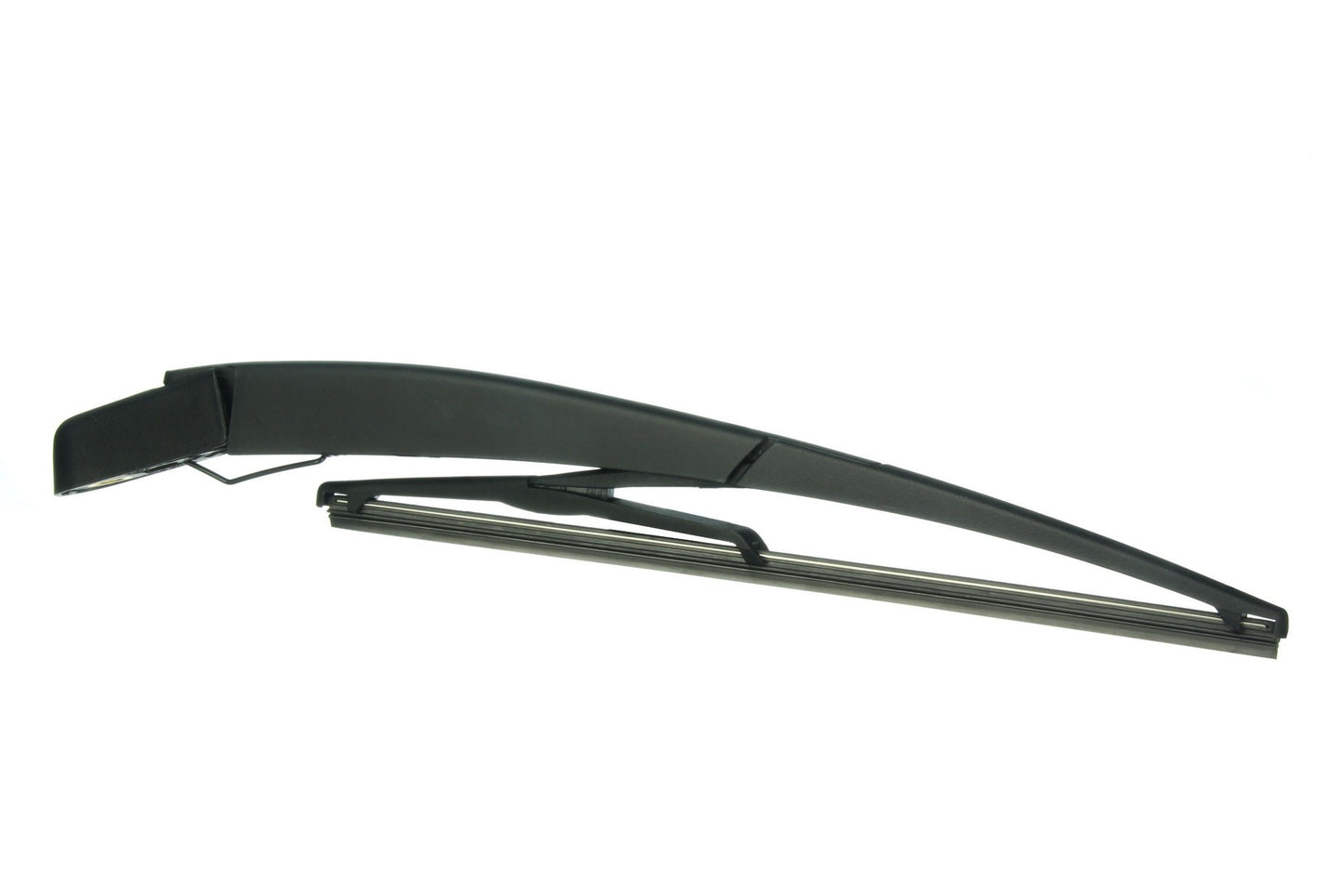 URO Back Glass Wiper Arm and Blade Assembly 2518200944KIT