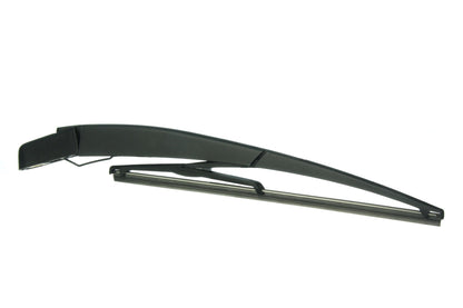 URO Back Glass Wiper Arm and Blade Assembly 2518200944KIT