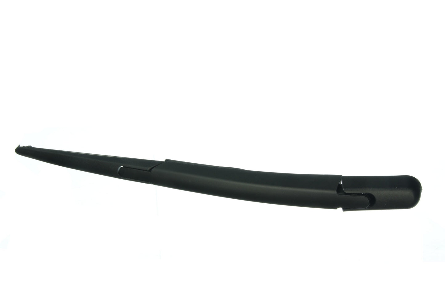 URO Back Glass Wiper Arm and Blade Assembly 2518200944KIT