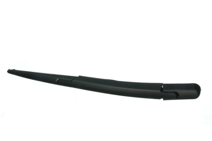 URO Back Glass Wiper Arm and Blade Assembly 2518200944KIT