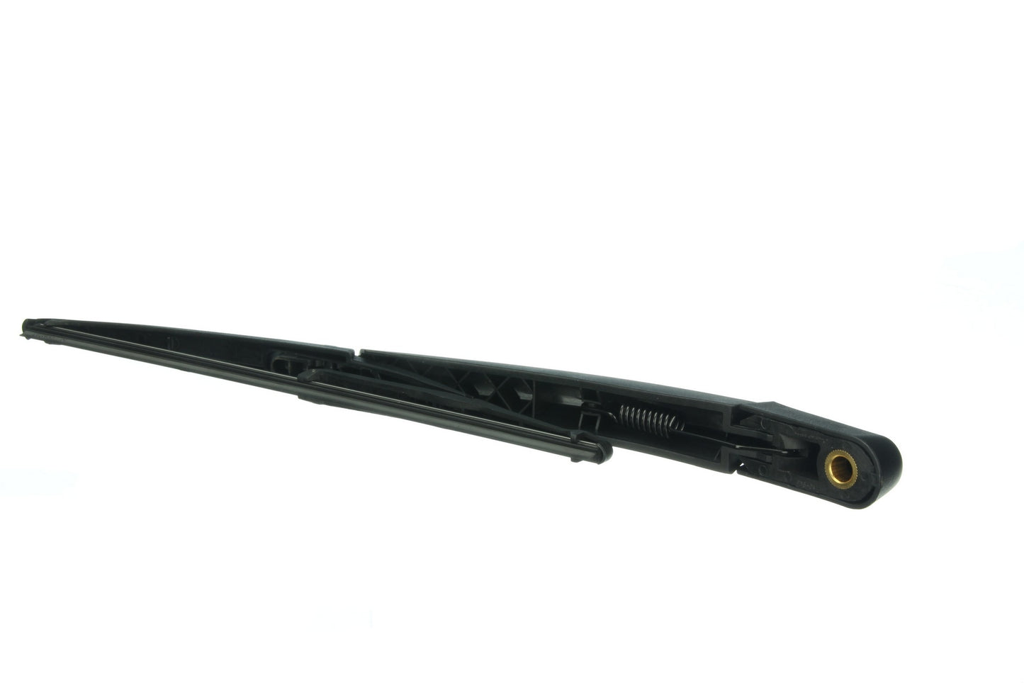 URO Back Glass Wiper Arm and Blade Assembly 2518200944KIT