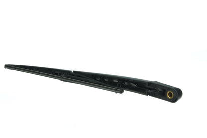 URO Back Glass Wiper Arm and Blade Assembly 2518200944KIT