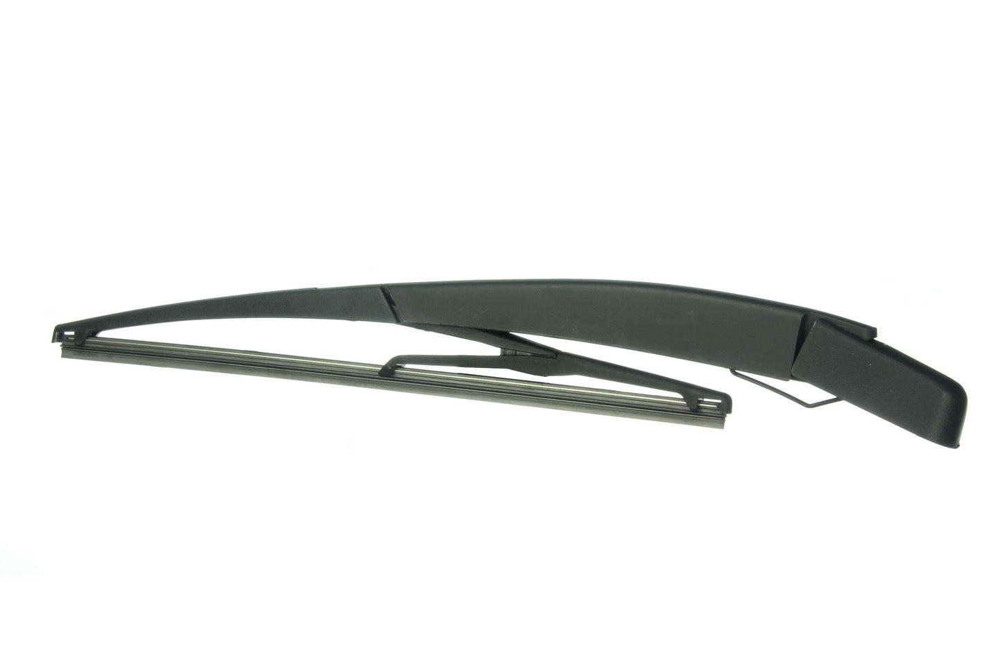 URO Back Glass Wiper Arm and Blade Assembly 2518200944KIT