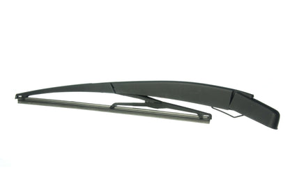 URO Back Glass Wiper Arm and Blade Assembly 2518200944KIT