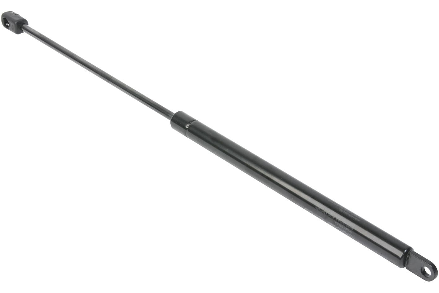 URO Hatch Lift Support 251829331A