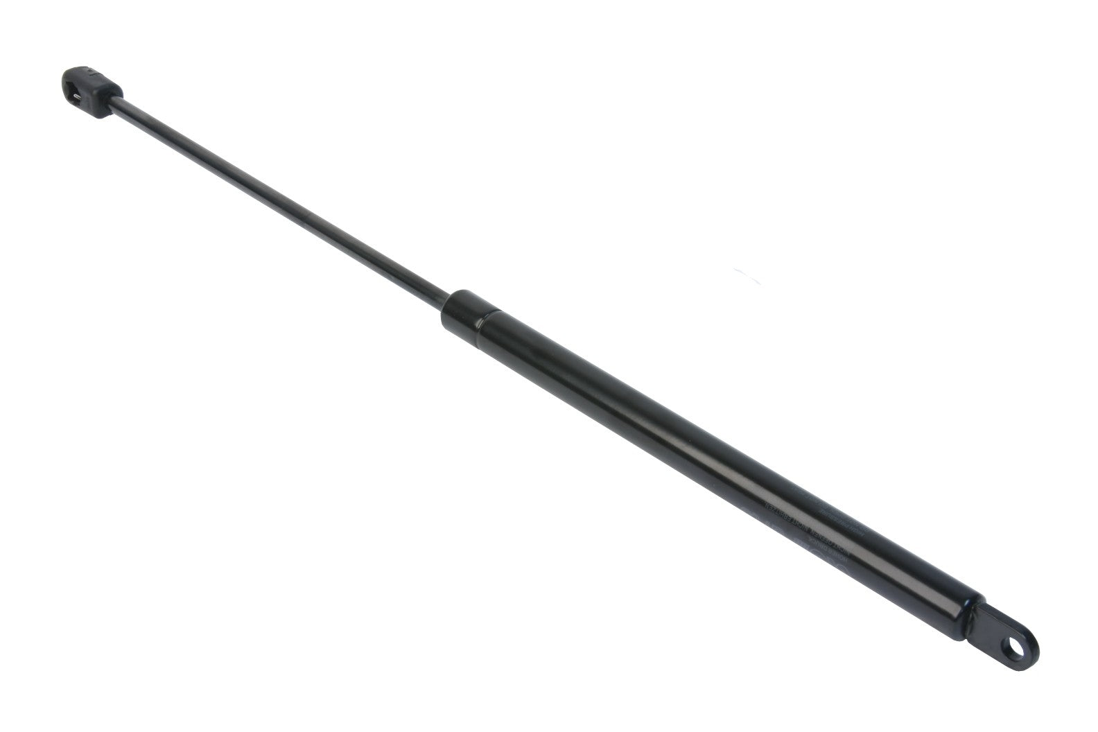 URO Hatch Lift Support 251829331A