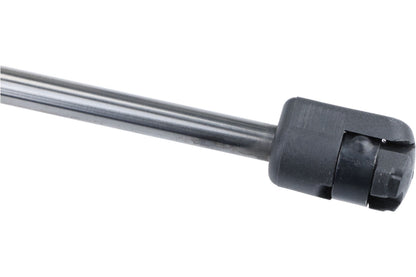 URO Hatch Lift Support 251829331A