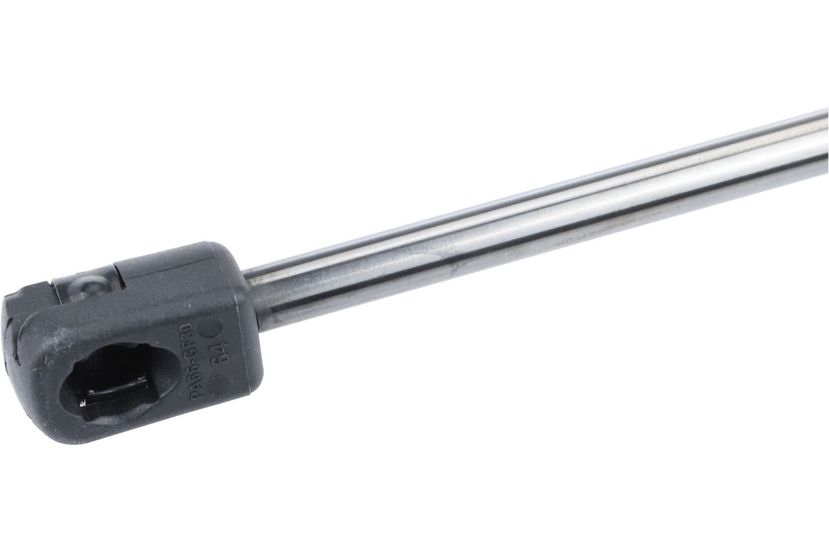 URO Hatch Lift Support 251829331A